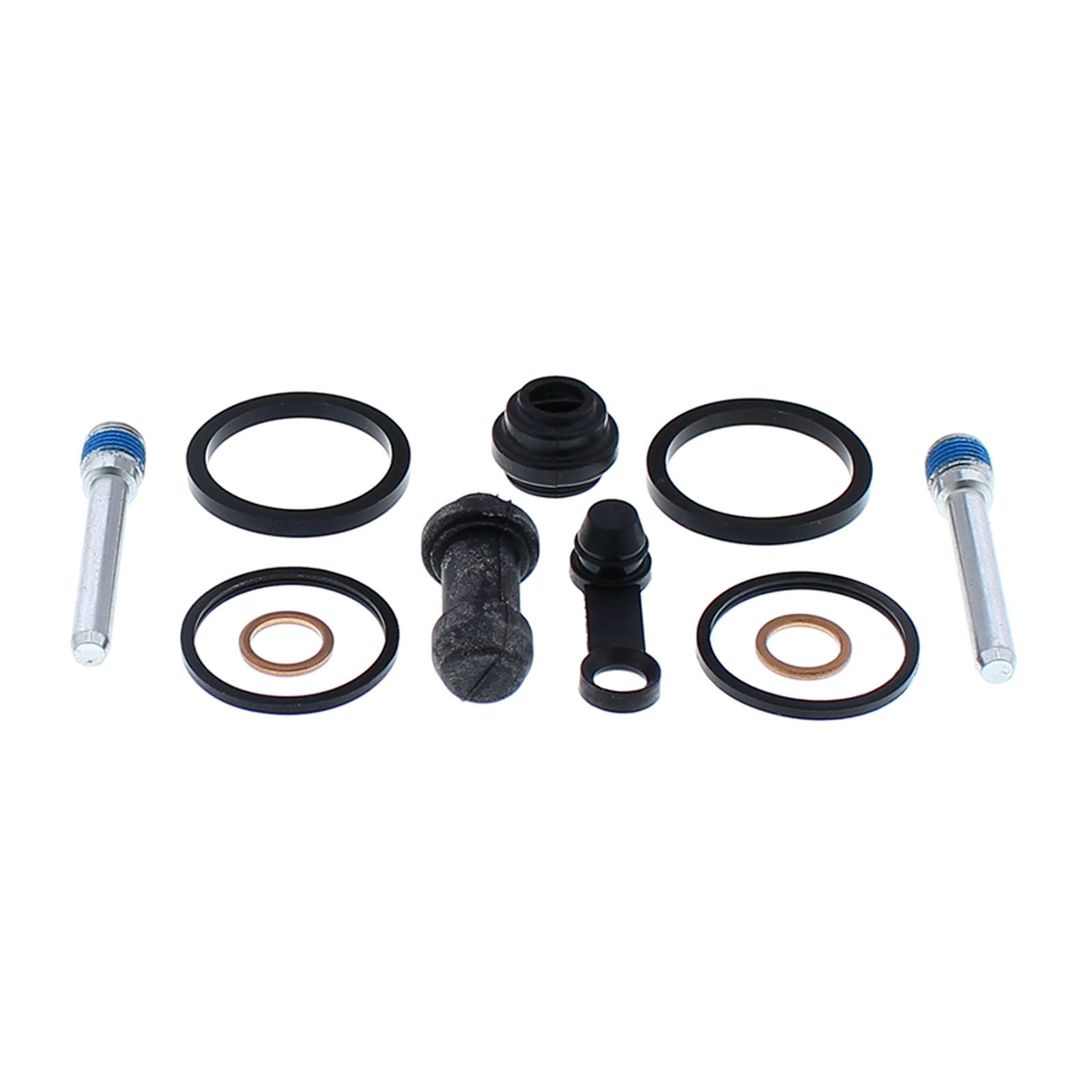 CALIPER REBUILD KIT 18-3264 - INDENT - Image 1