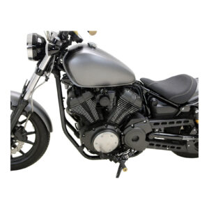 DENALI SOUNDBOMB COMPACT HORN MNT BRKT YAM BOLT & SCR950 - Image 2