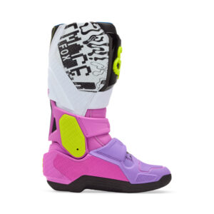 Instinct Image Phantom LE Boot - Image 10