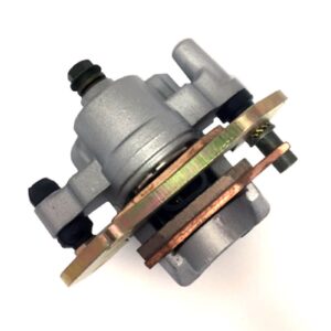 WHITES BRAKE CALIPER - ATV - FRONT LEFT SIDE CAN-AM G1 - Image 4