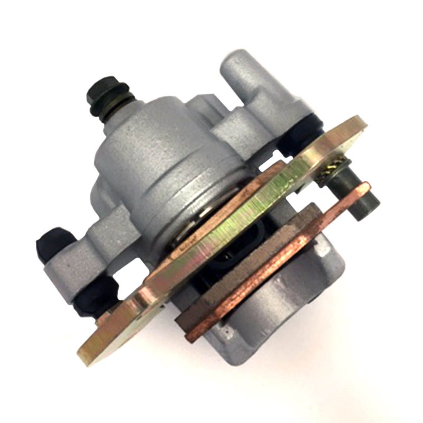 WHITES BRAKE CALIPER - ATV - FRONT LEFT SIDE CAN-AM G1 - Image 4