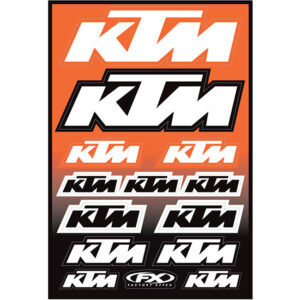 *JGR Sticker Sheet                                         [] - Image 3