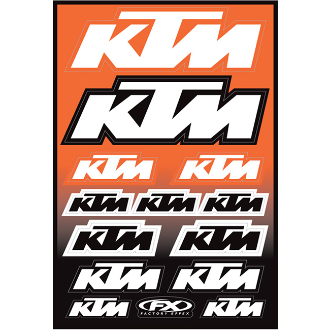*JGR Sticker Sheet                                         [] - Image 3