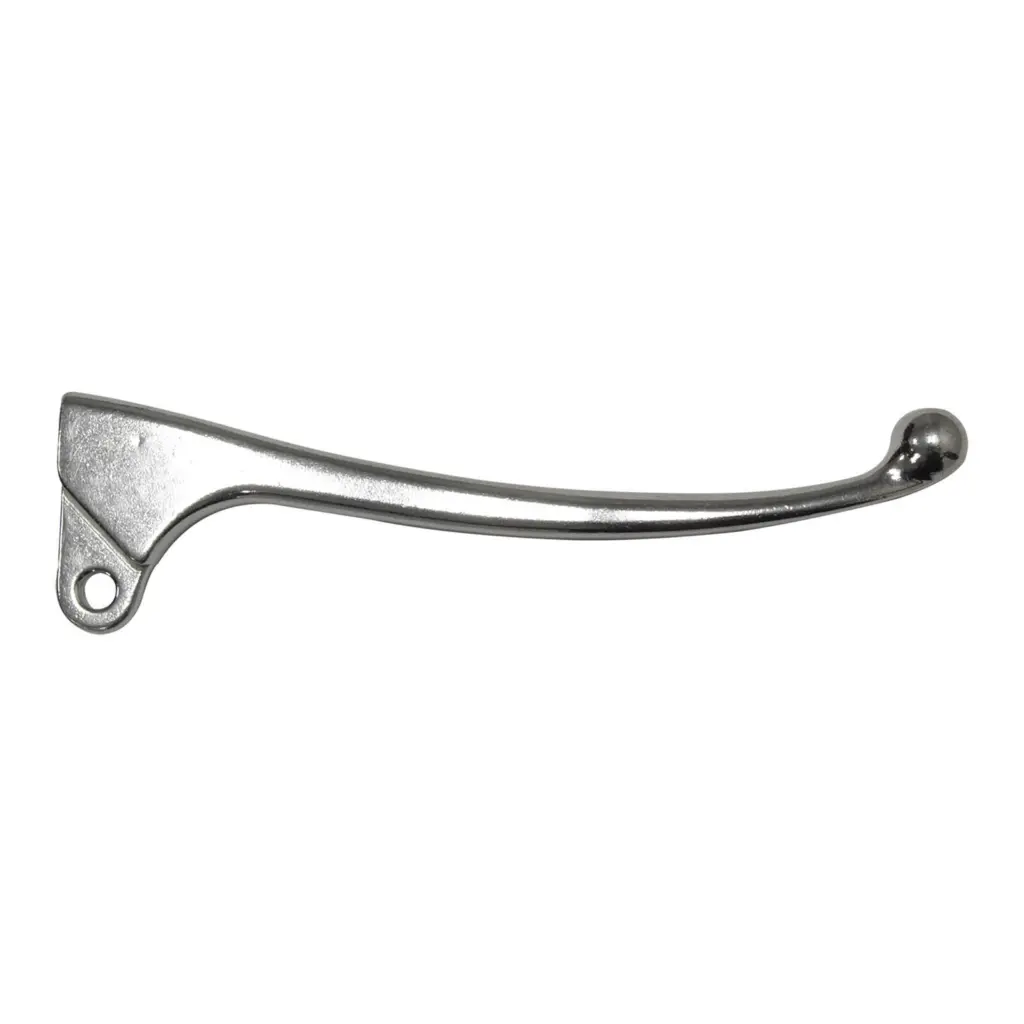 WMP Brake Lever Honda CD125T / SL125/100