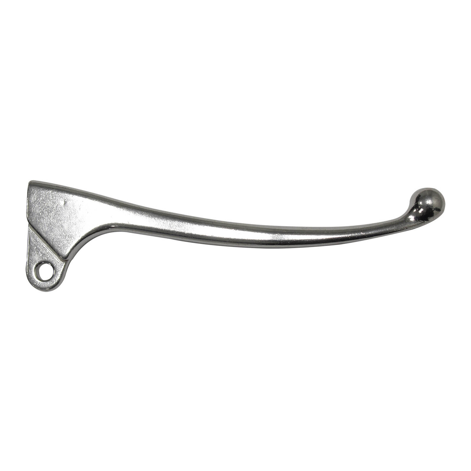 WMP Brake Lever Honda CD125T / SL125/100 - Image 1