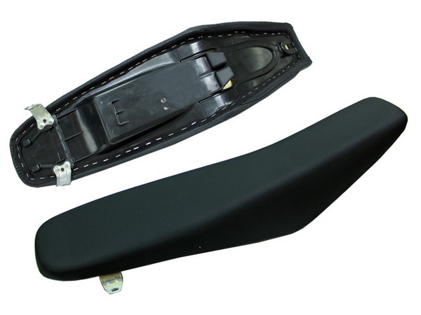 COMPLETE SEAT PSYCHIC STANDARD KX250F KX450F 06-08 - Image 1