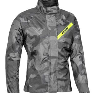 Ixon Orion Lady Jacket - Image 3