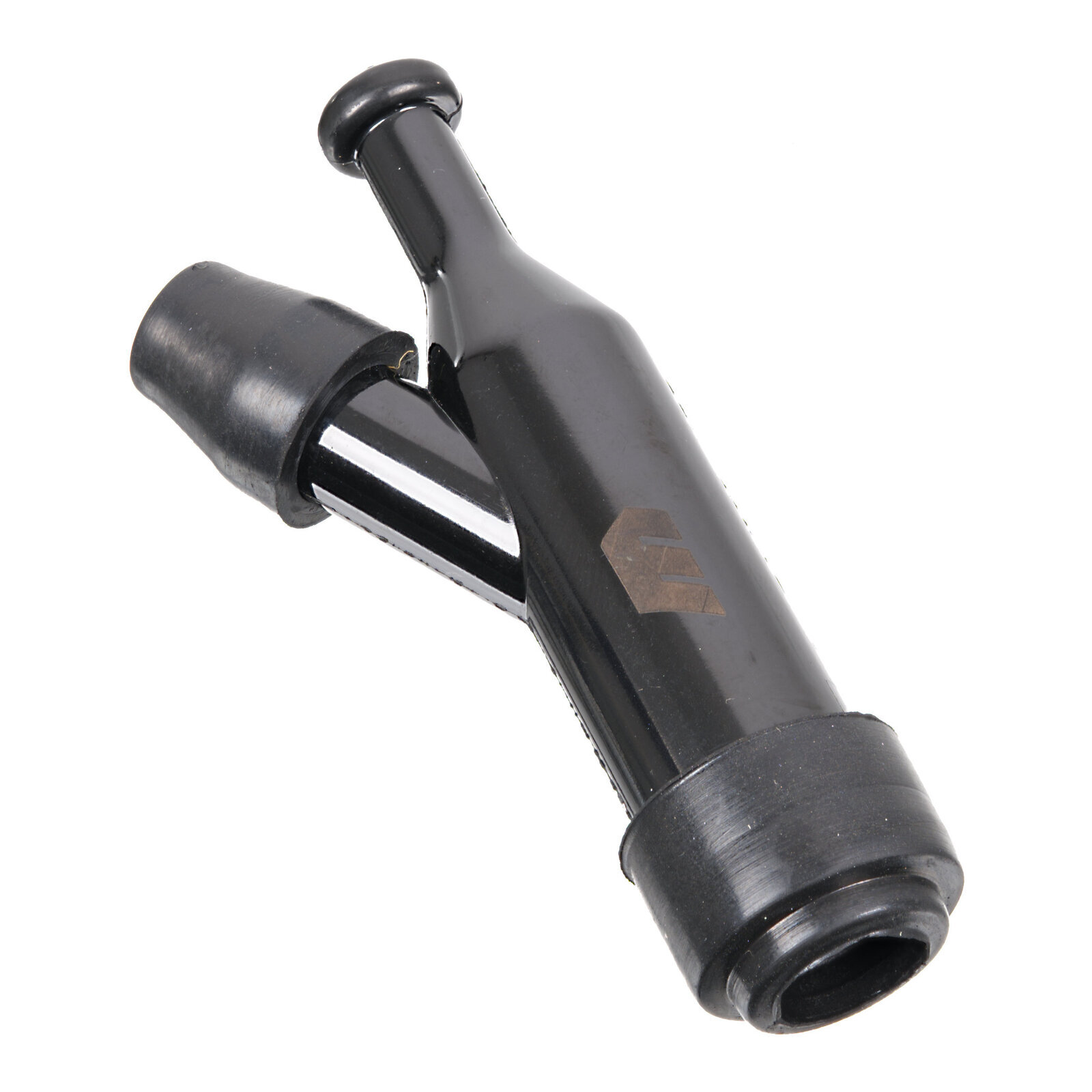 WMP Spark Plug Cap – Replaces RTFM256 – Black - Image 2