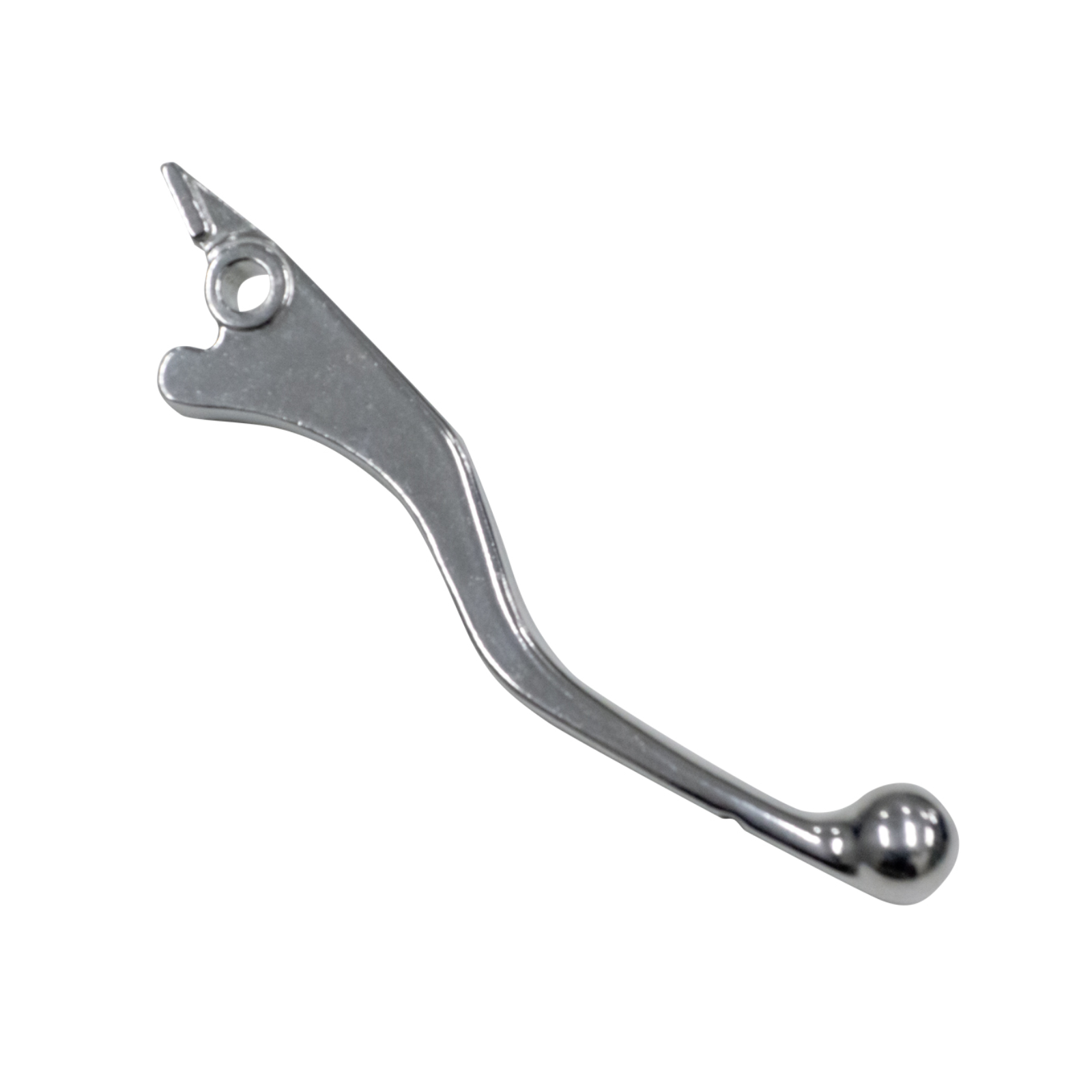 DRC BRAKE LEVER SHORT HON KAW - Image 1