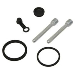 CALIPER REBUILD KIT REAR CR125/250 02-07 - Image 1