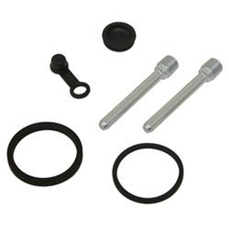 CALIPER REBUILD KIT REAR CR125/250 02-07 - Image 1