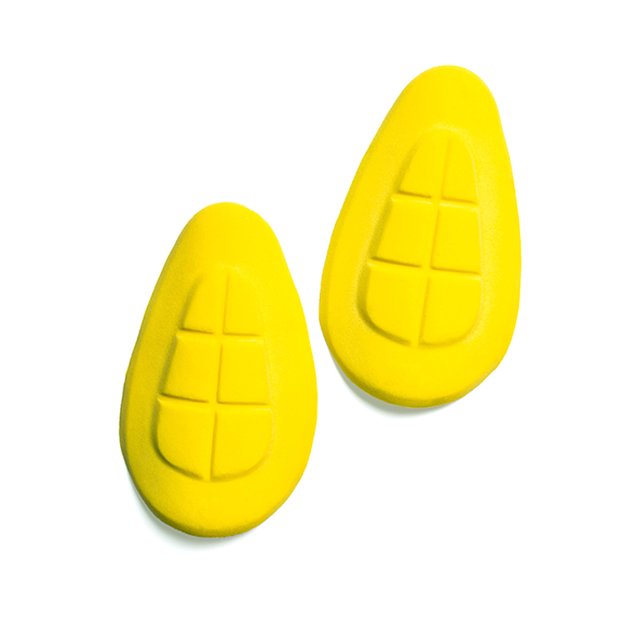 RST 2035 CONTOUR+ HIP PROTECTOR CE L2 [NO COLOUR] NS - Image 2