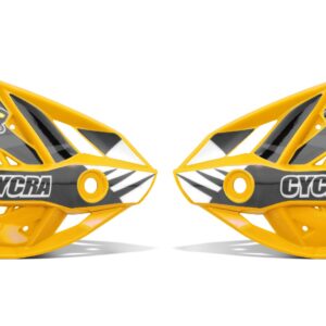 Cycra Ultra Probend Replacement Shield - Image 6