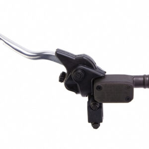 CLUTCH M/CYLINDER OFF ROAD WITH DECOMP LEVER NOW USE BR S10920300 - Image 3