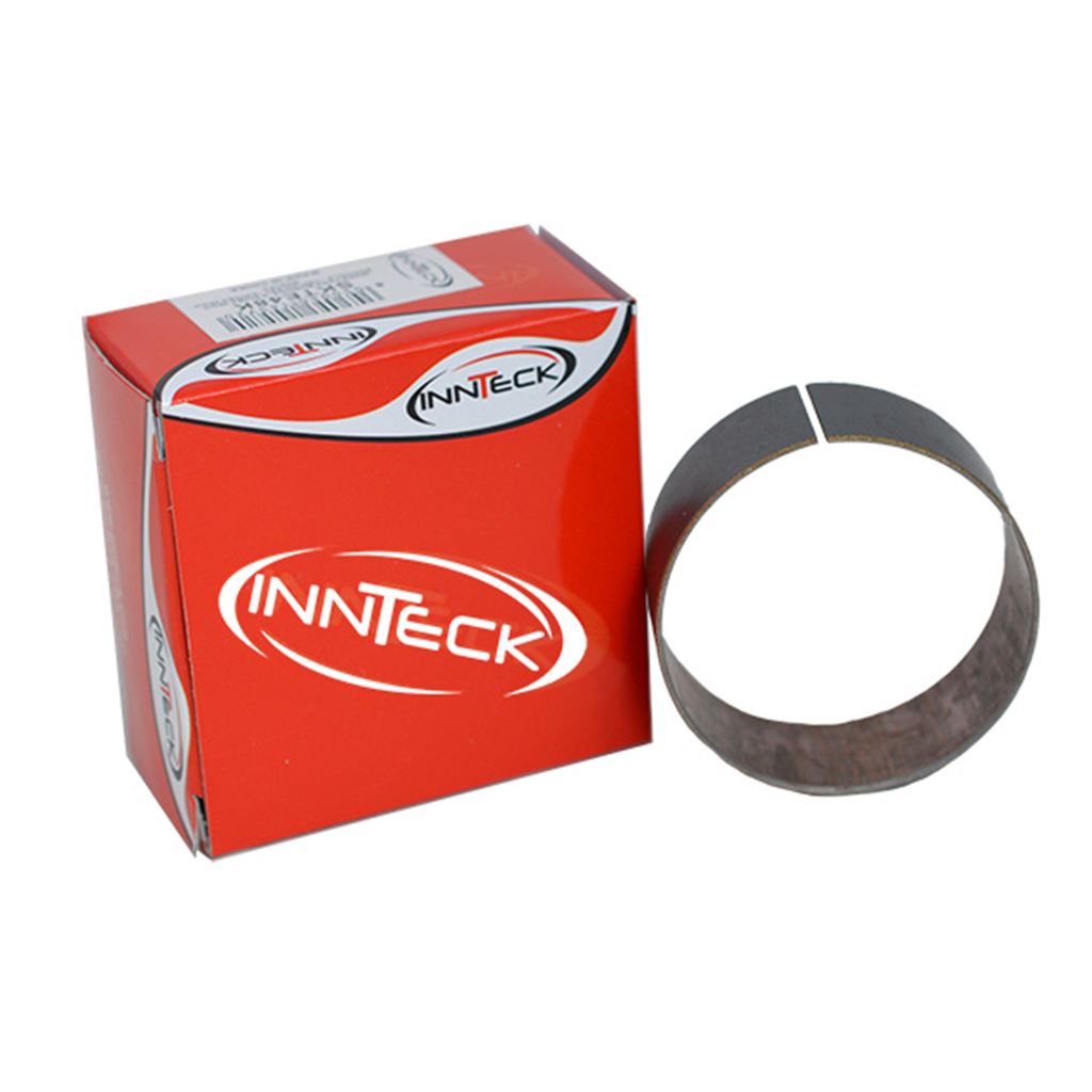INNER FORK BUSHING - MARZOCCHI 45MM HUSQVARNA BMW GAS GAS KTM - Image 1