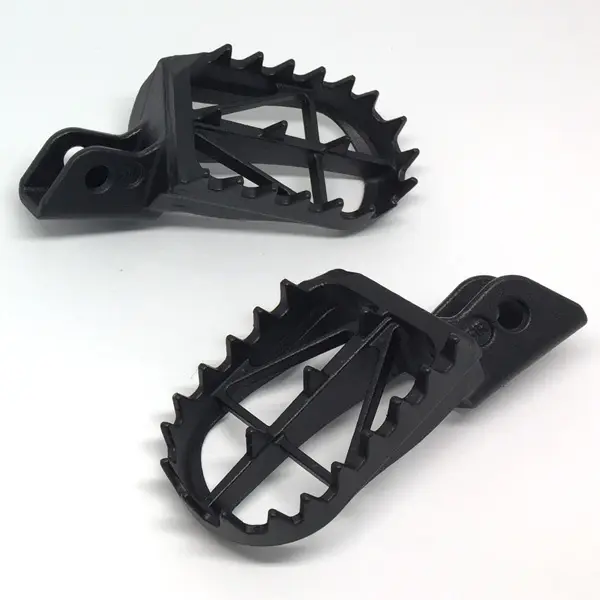 DRC WIDE FTPEG KTM250 SX/F 16-