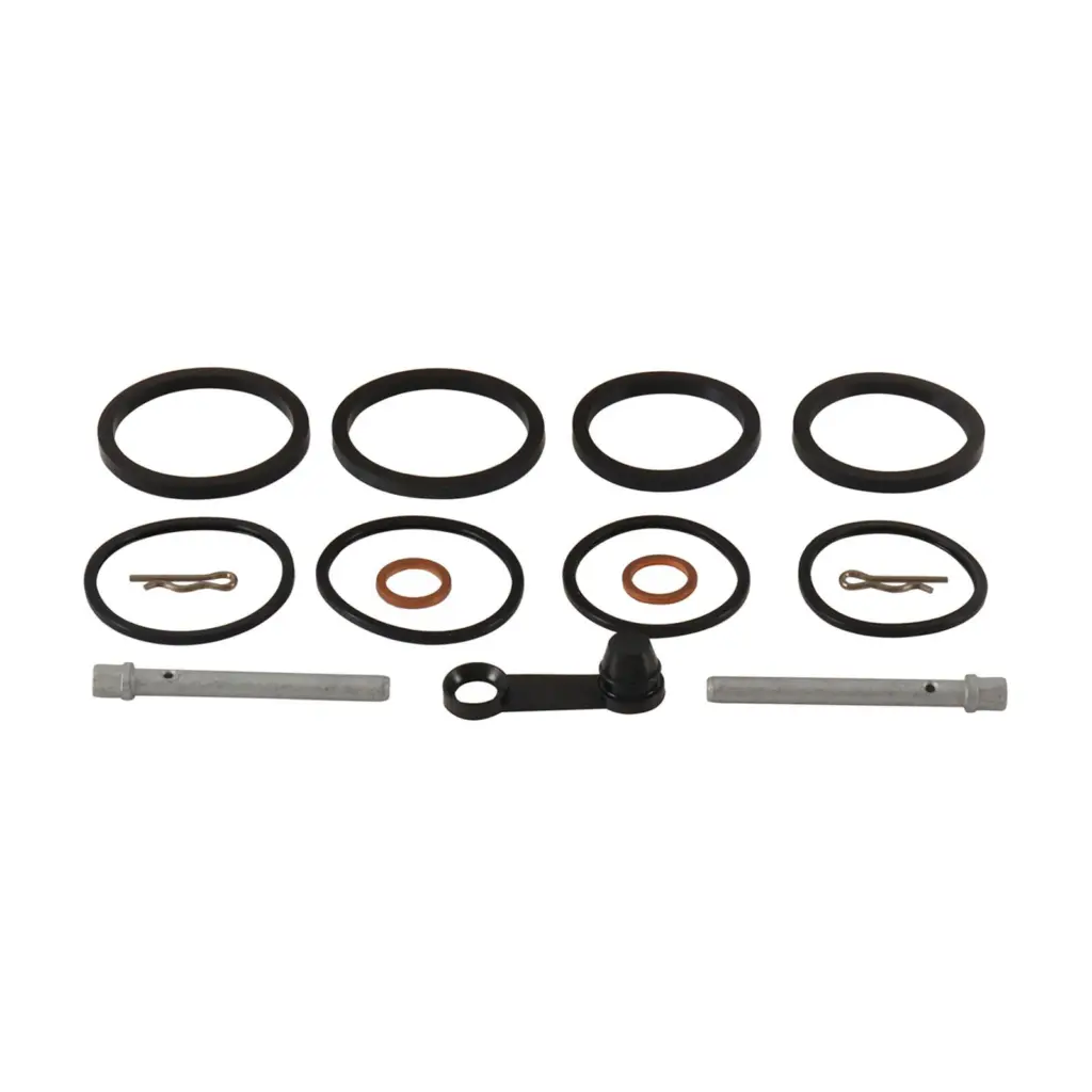 CALIPER REBUILD KIT 18-3193