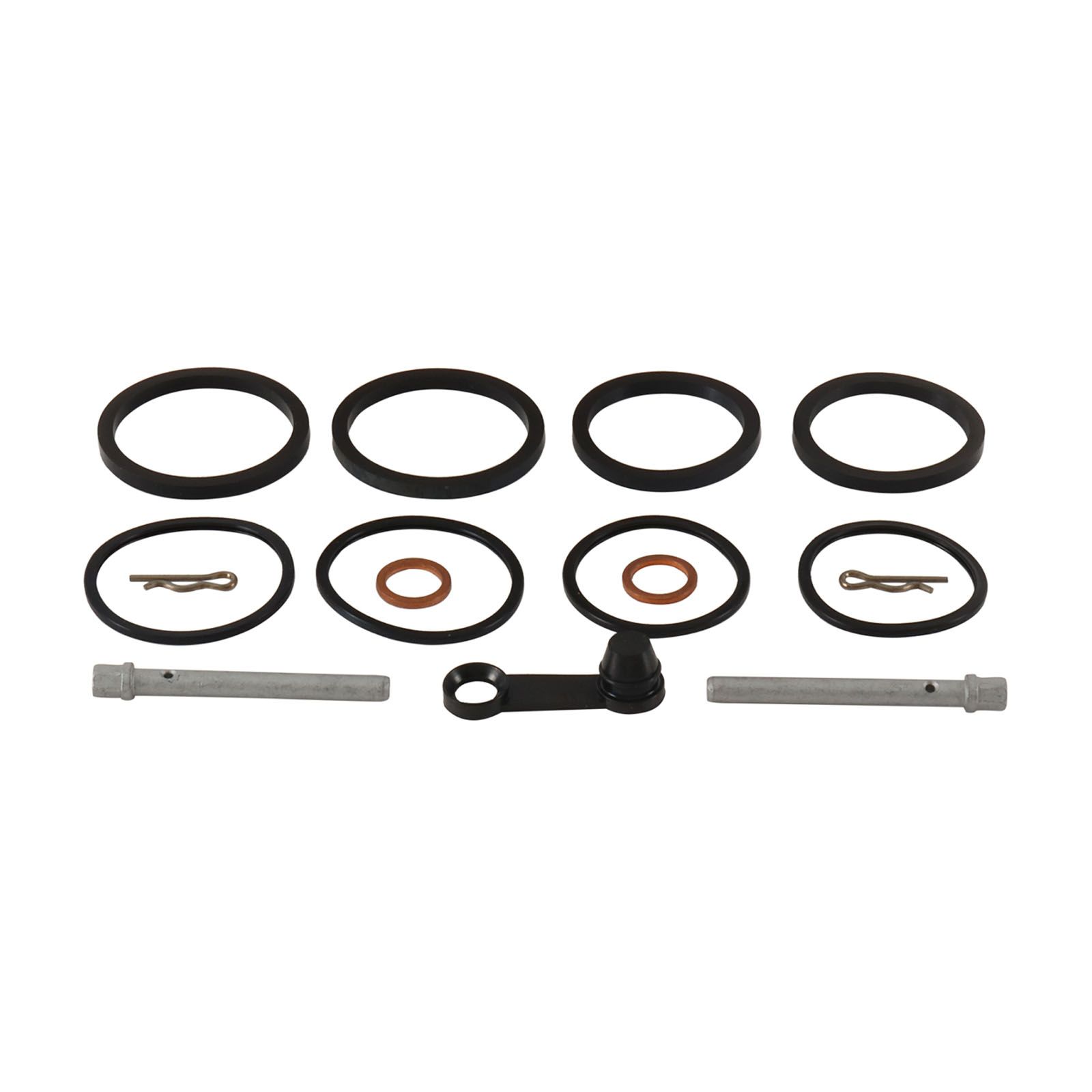 CALIPER REBUILD KIT 18-3193 - Image 1