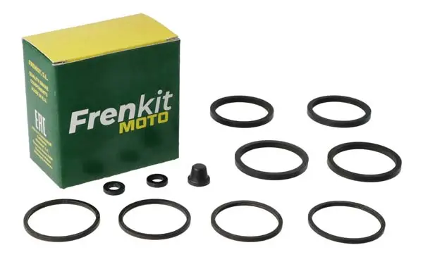 FRENKIT CALLIPER SEAL KIT TOKICO FRONT BMW 32/35