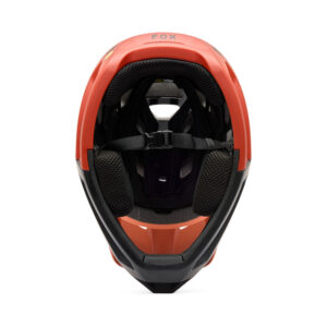 Proframe Rizer Helmet - CE - Image 6