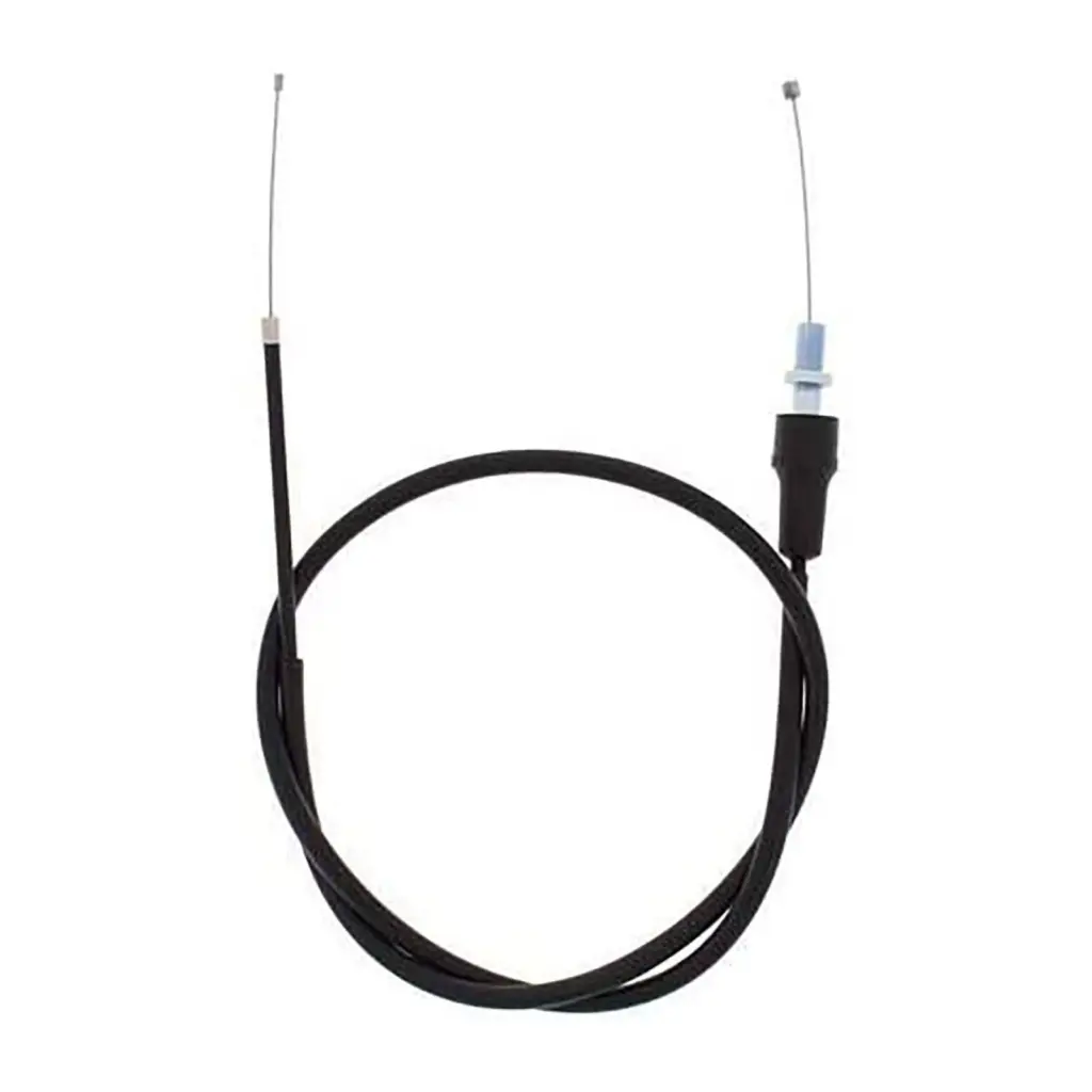 THROTTLE CABLE 45-1055 HUSQ