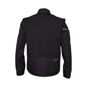 Defend Off Road Jacket - Image 4