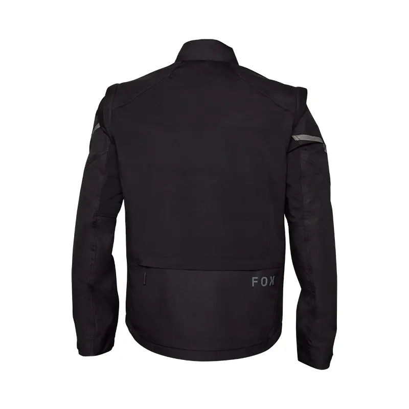 Defend Off Road Jacket