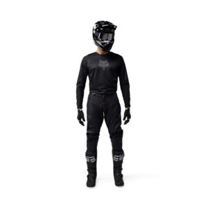 180 Blackout Jersey - Image 3