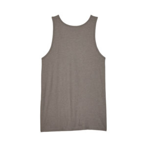 Fox Head Premium Tank - Image 1