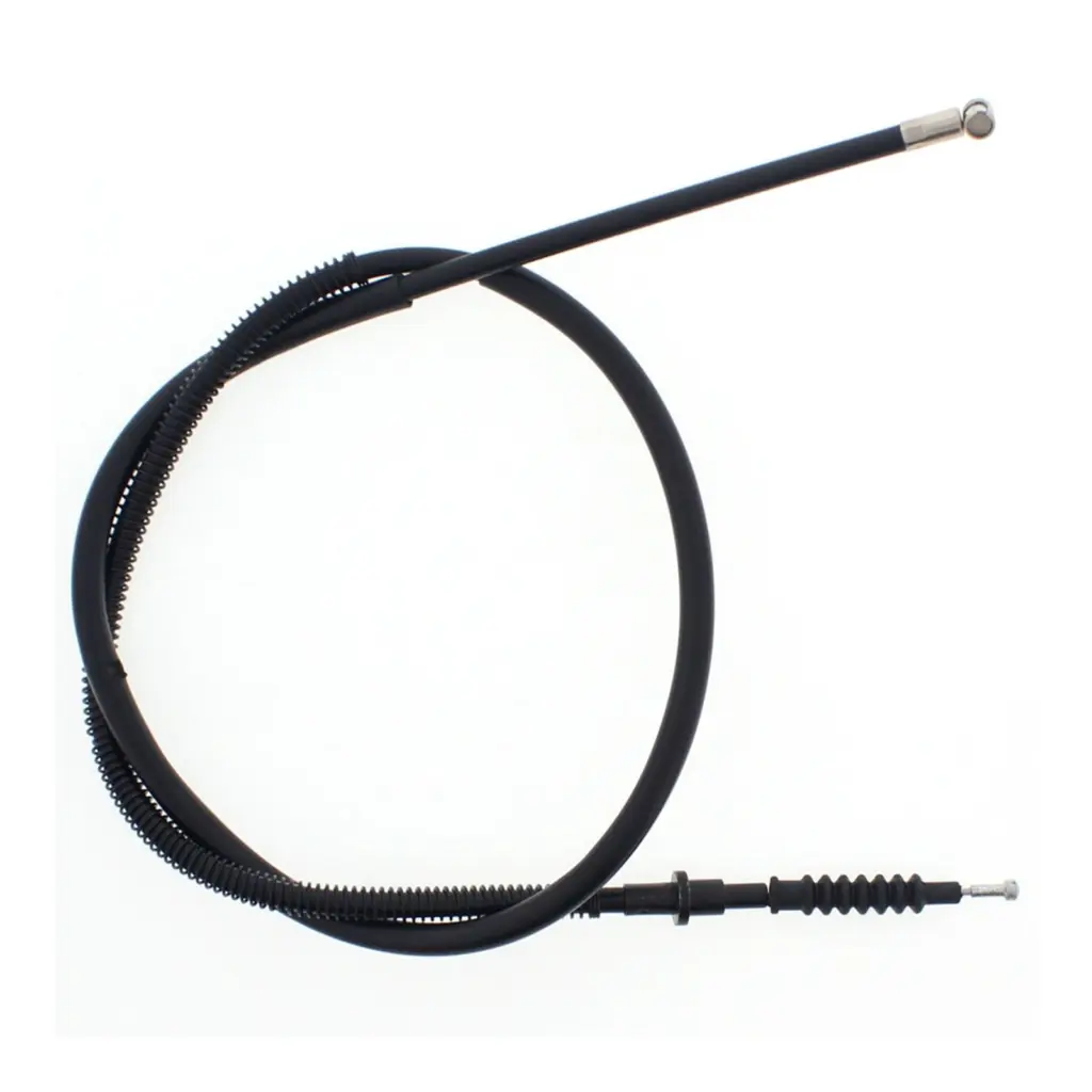 ATV CLUTCH CABLE 45-2126