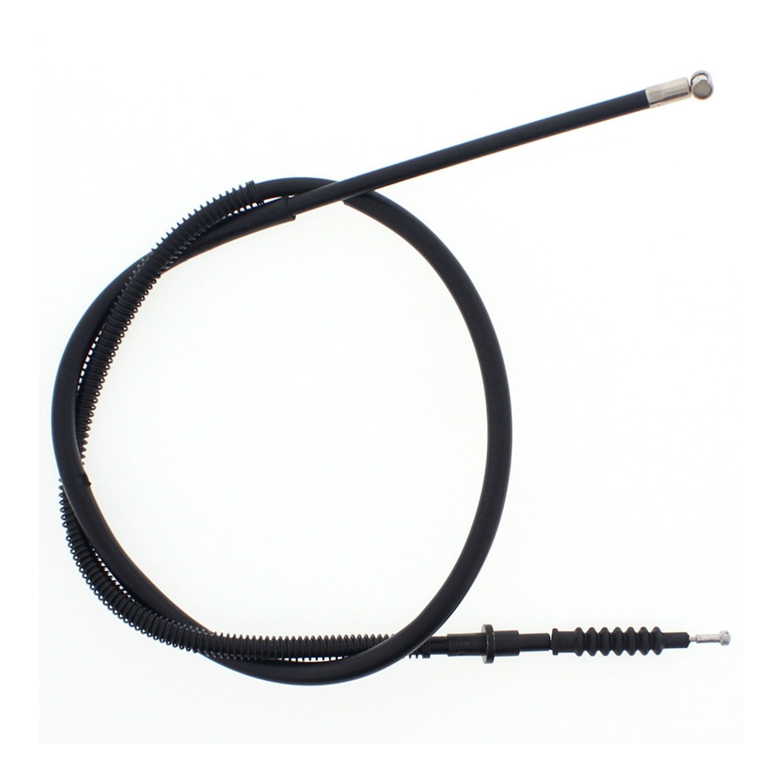 ATV CLUTCH CABLE 45-2126 - Image 1