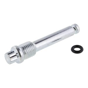 Brake Pad Retaining Pin Kit - 18-7059 - Image 1