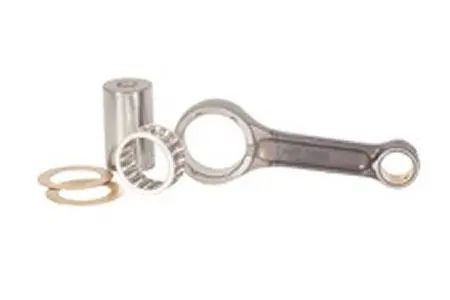 Conrod Kit Psychic KX60 KX65