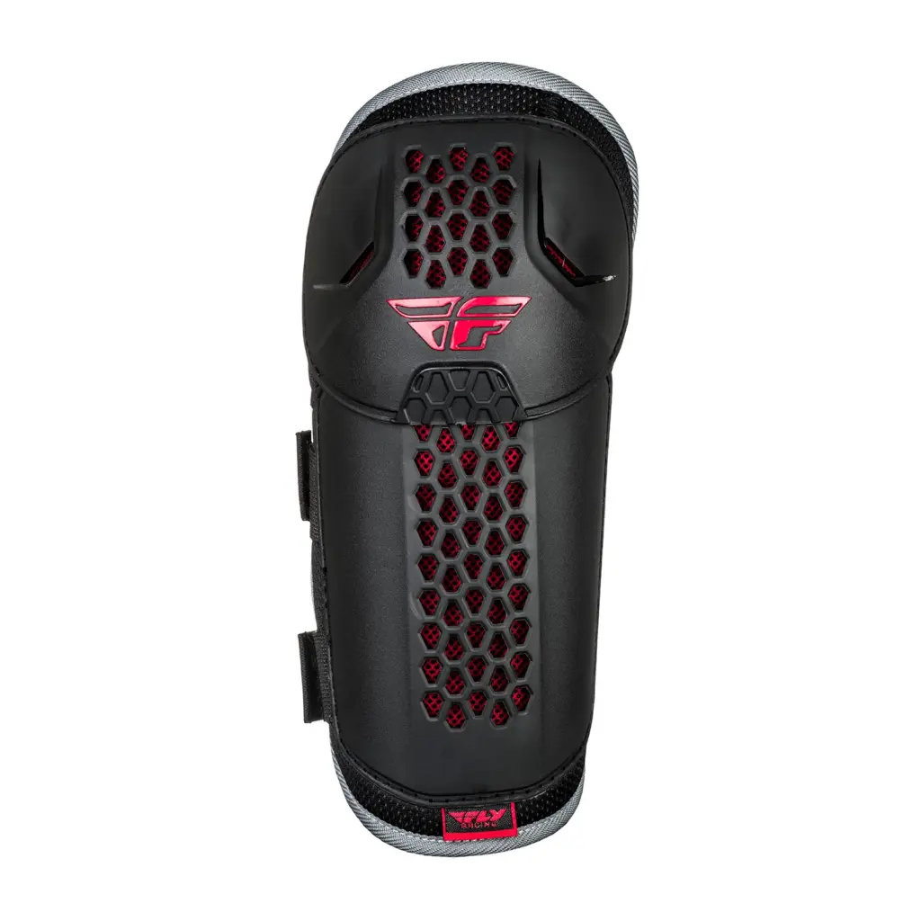 Knee Guard / Shin Guard Fly Barricade Youth