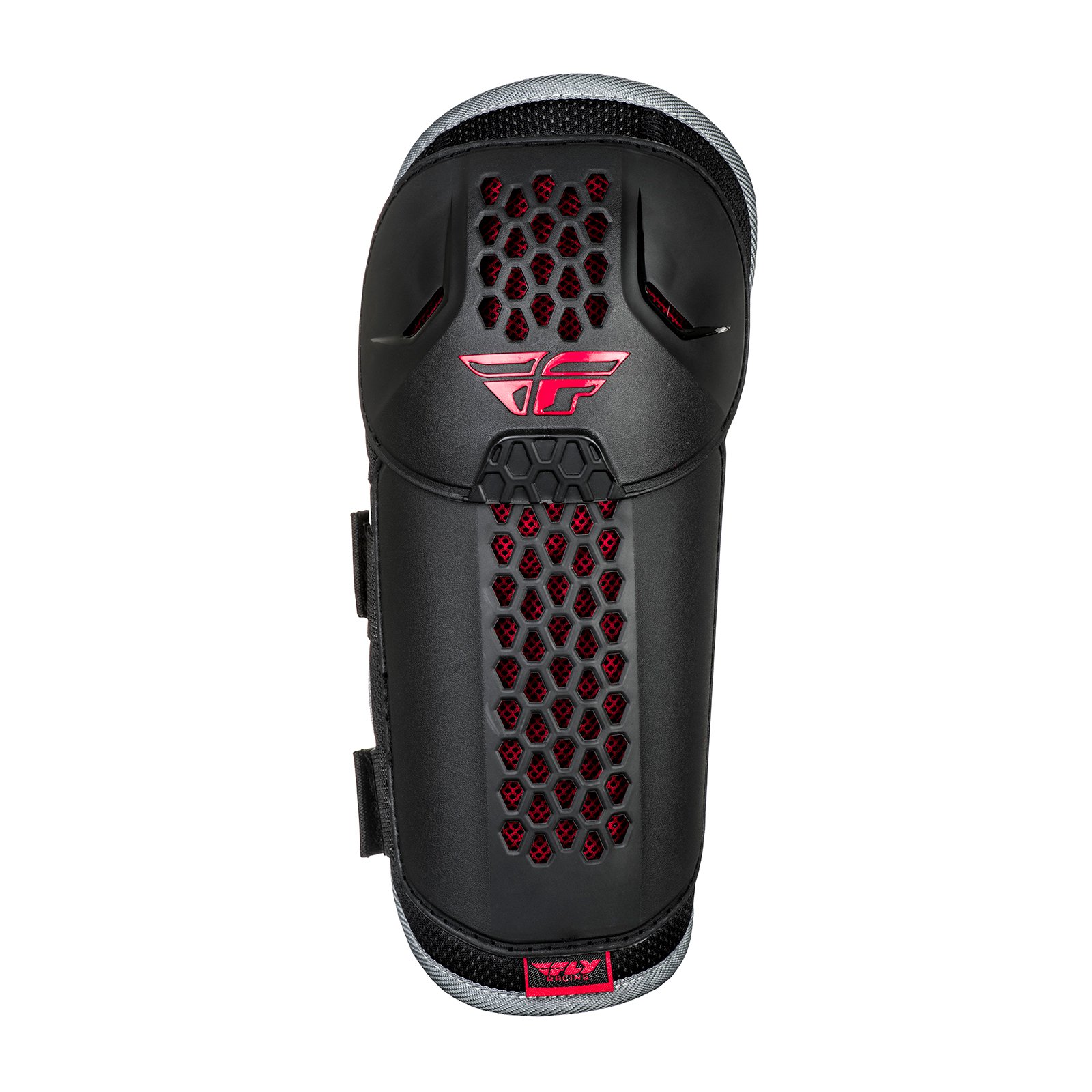Knee Guard / Shin Guard Fly Barricade Youth - Image 1