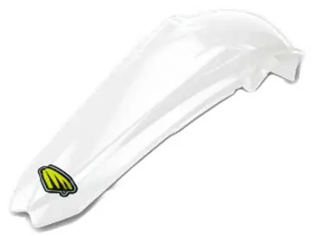 R/FENDER WHT YZF450 2010-13