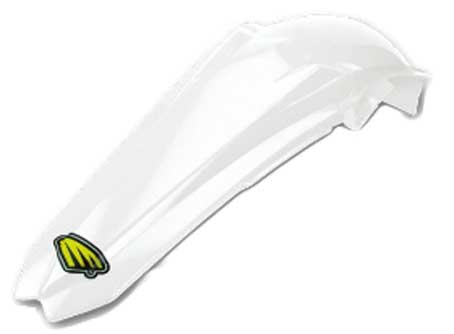 R/FENDER WHT YZF450 2010-13 - Image 1