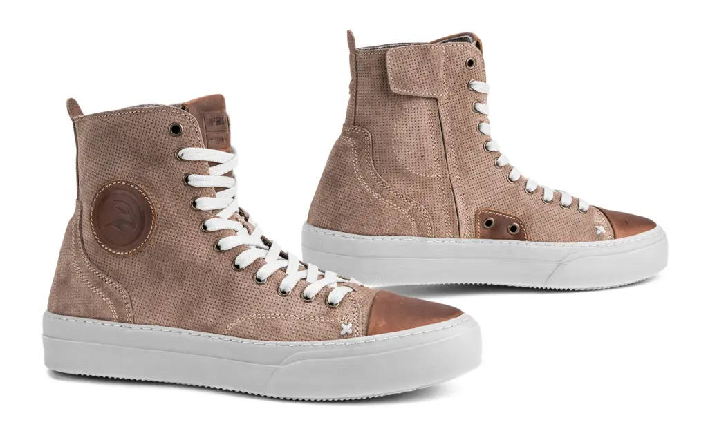 Falco Lennox Lady Boot
