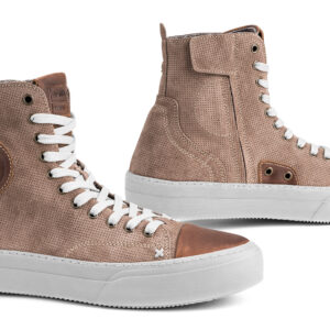 Falco Lennox Lady Boot - Image 2