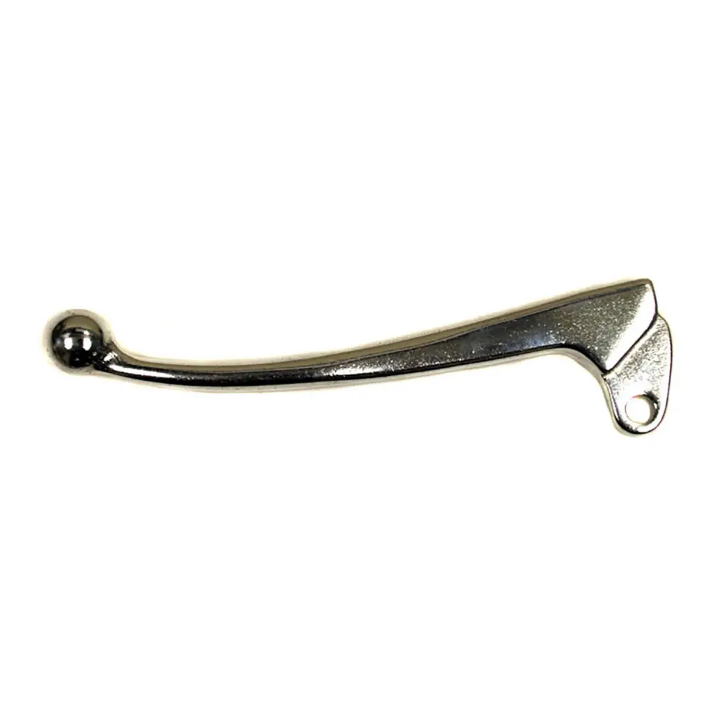 WMP Clutch Lever Y/S/K Standard Type - Polished