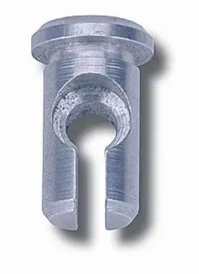 CLUTCH LEVER NIPPLE - NLA