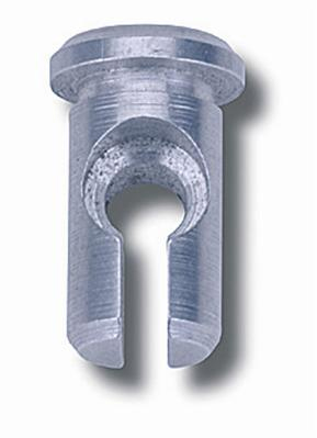CLUTCH LEVER NIPPLE - NLA - Image 1
