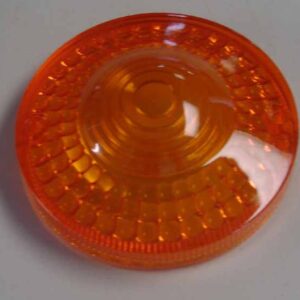 INDICATOR LENS SR500 XS650 - Image 2