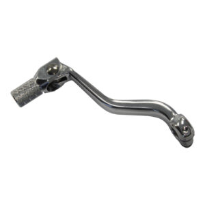 WMP Gear Lever Alloy Yamaha YZ80/85/125 (’96-’04) - Image 1