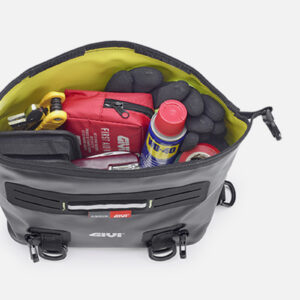 Tool Bag Givi Waterproof 5LT - Image 3