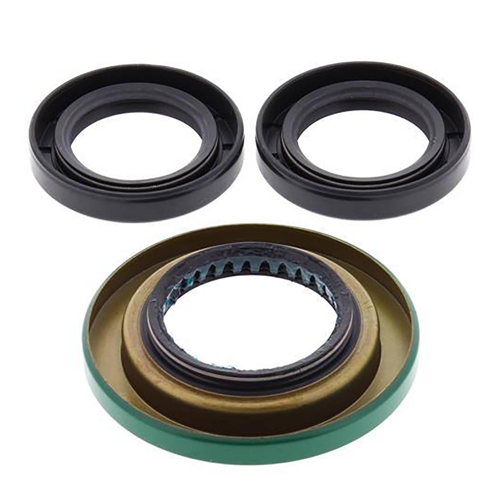 WHITES DIFF SEAL KIT - Image 1