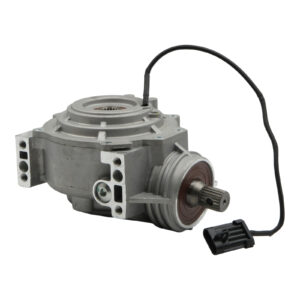 WMP ATV Differential Assembly (Replaces Polaris Assorted) - Image 4