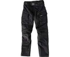 ** ERGO 3 TROUSERS MEDIUM -Sale
