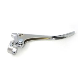 WHITES BRAKE LEVER ASSY BRITISH 107P STYLE 1" - Image 1