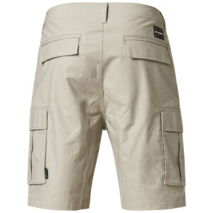 Shorts Fox Slambozo 2.0 Sand - Image 2